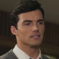 Ezra Fitz