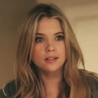 Hanna Marin