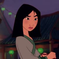 Mulan