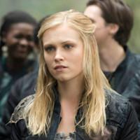 The 100 Image 1