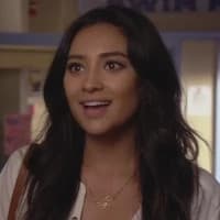 Emily Fields