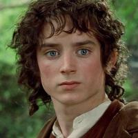 Frodo Baggins