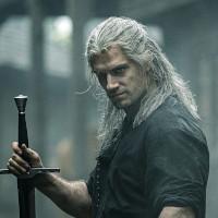 The Witcher Image 1