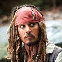 Pirates of the Caribbean Image 4