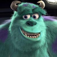 Monsters, Inc. Image 1