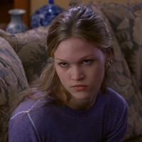 10 Things I Hate About You Image 1