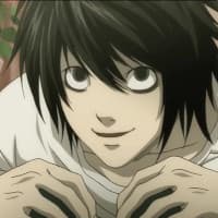 Death Note Image 1