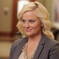 Parks and Recreation Image 1