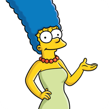 The Simpsons Image 2