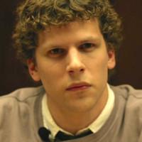 The Social Network Image 1
