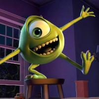 Monsters, Inc. Image 2