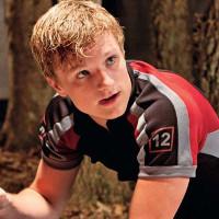 The Hunger Games Image 3