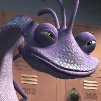 Monsters, Inc. Image 3