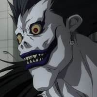 Ryuk
