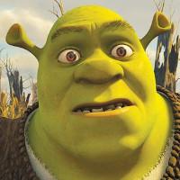 Shrek Image 1
