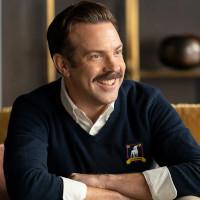 Ted Lasso Image 4