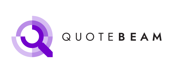 quotebeam