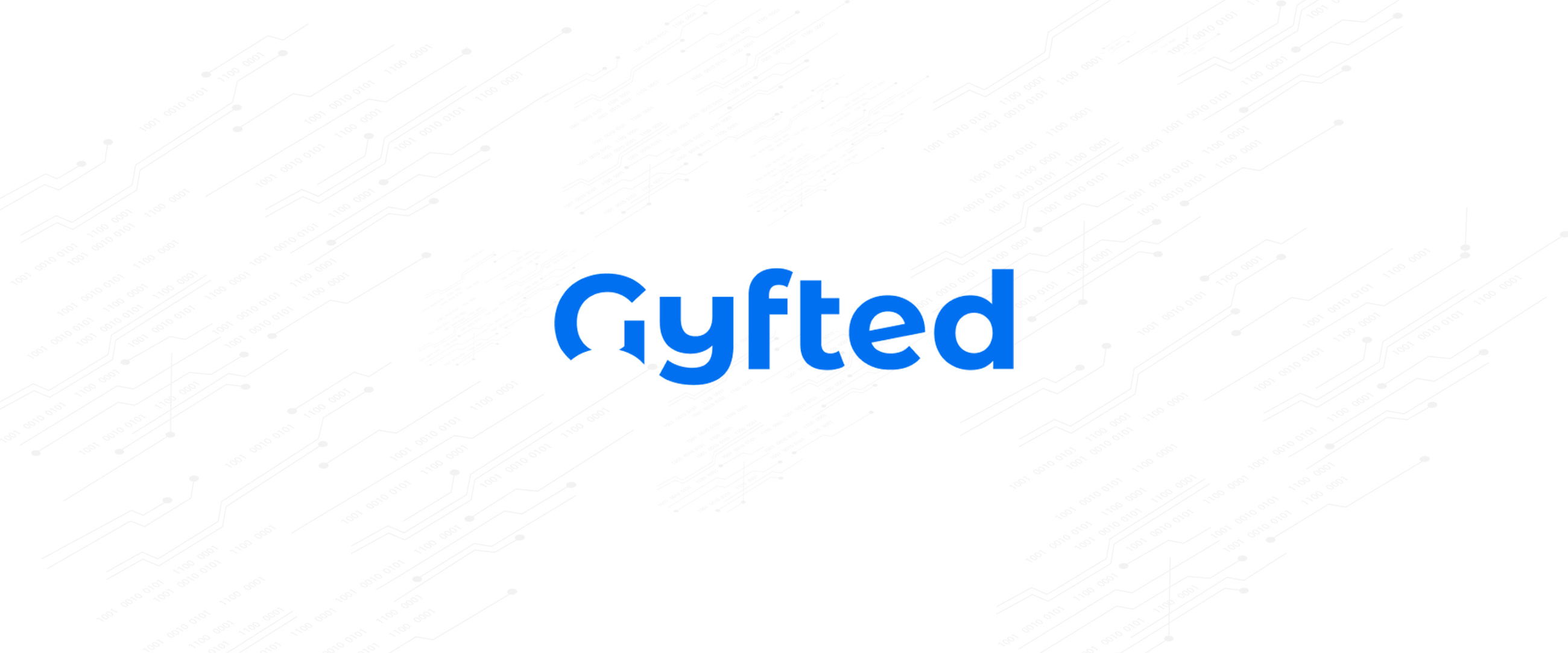 Startup Culture Fit: why it matters to founders