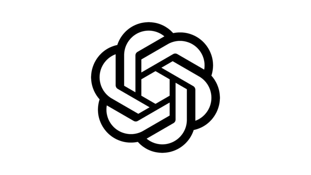 chat gpt skills assessments