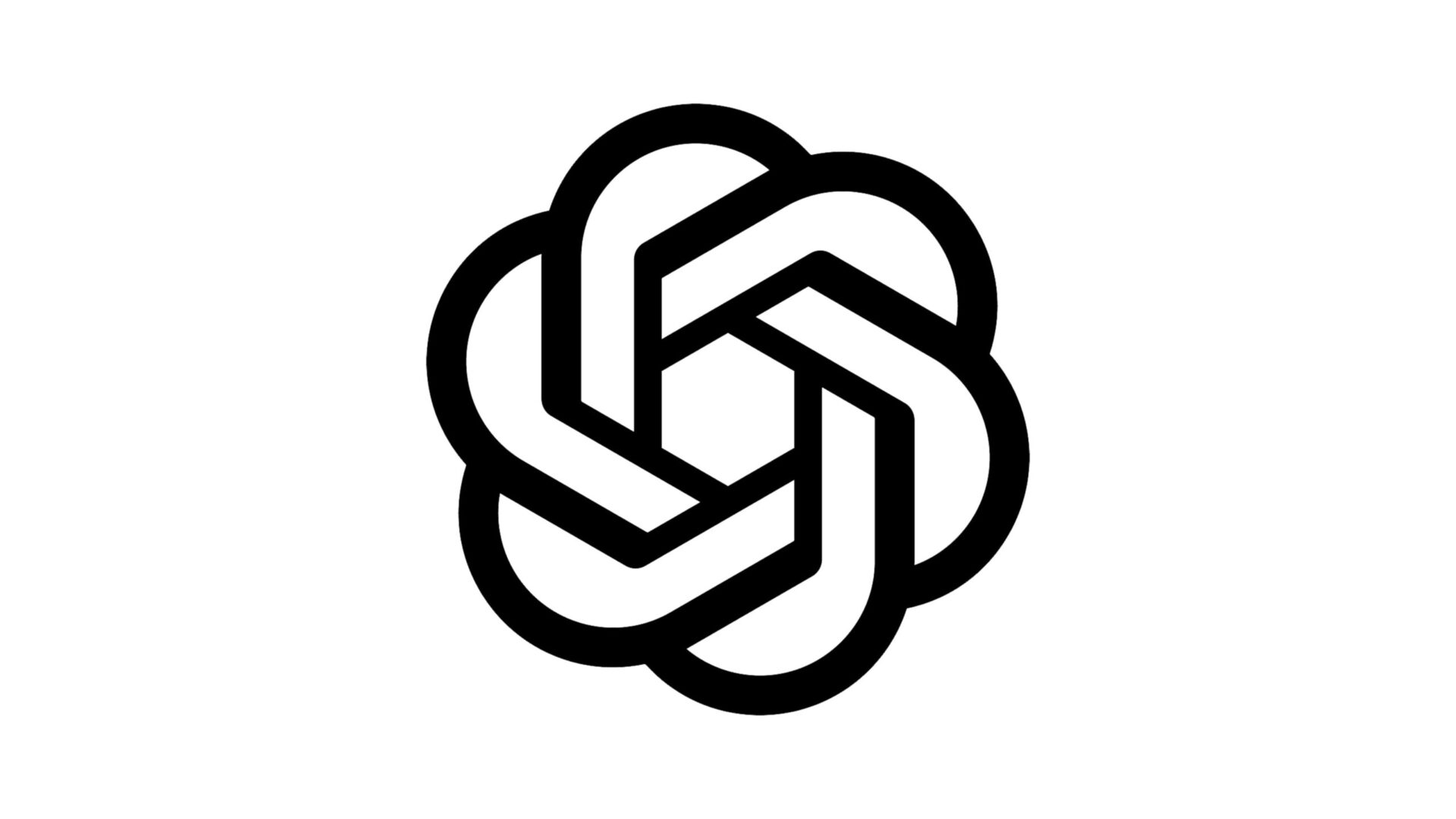 ChatGPT passes skills tests well